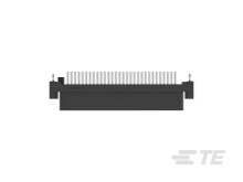 1734101-6 : CHAMP PCB Headers & Receptacles | TE Connectivity 1734101-6 : CHAMP PCB Headers & Receptacles | TE Connectivity