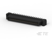 TE Connectivity 1734101-7