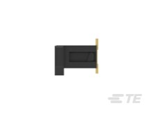 1734248-3 : FPC Connectors | TE Connectivity