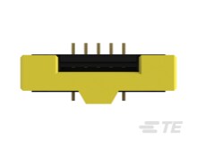SSR 50枚まとめ売り tb5 1-1734248-5 TE Connectivity AMP Connectors | Connectors