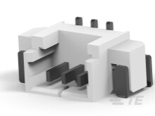 TE Connectivity 1734260-3 CON3_1X3_DRM125_HPI_TYC