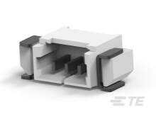 TE Connectivity 1734261-3 CON3_1X3_DRH_1734261_TYC