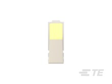 1734298-1 : PCB Spring Contacts | TE Connectivity