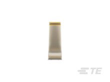 激安アウトレット 1734298-1 : PCB Spring Contacts | TE Connectivity その他