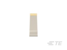 1734300-1 : PCB Spring Contacts | TE Connectivity