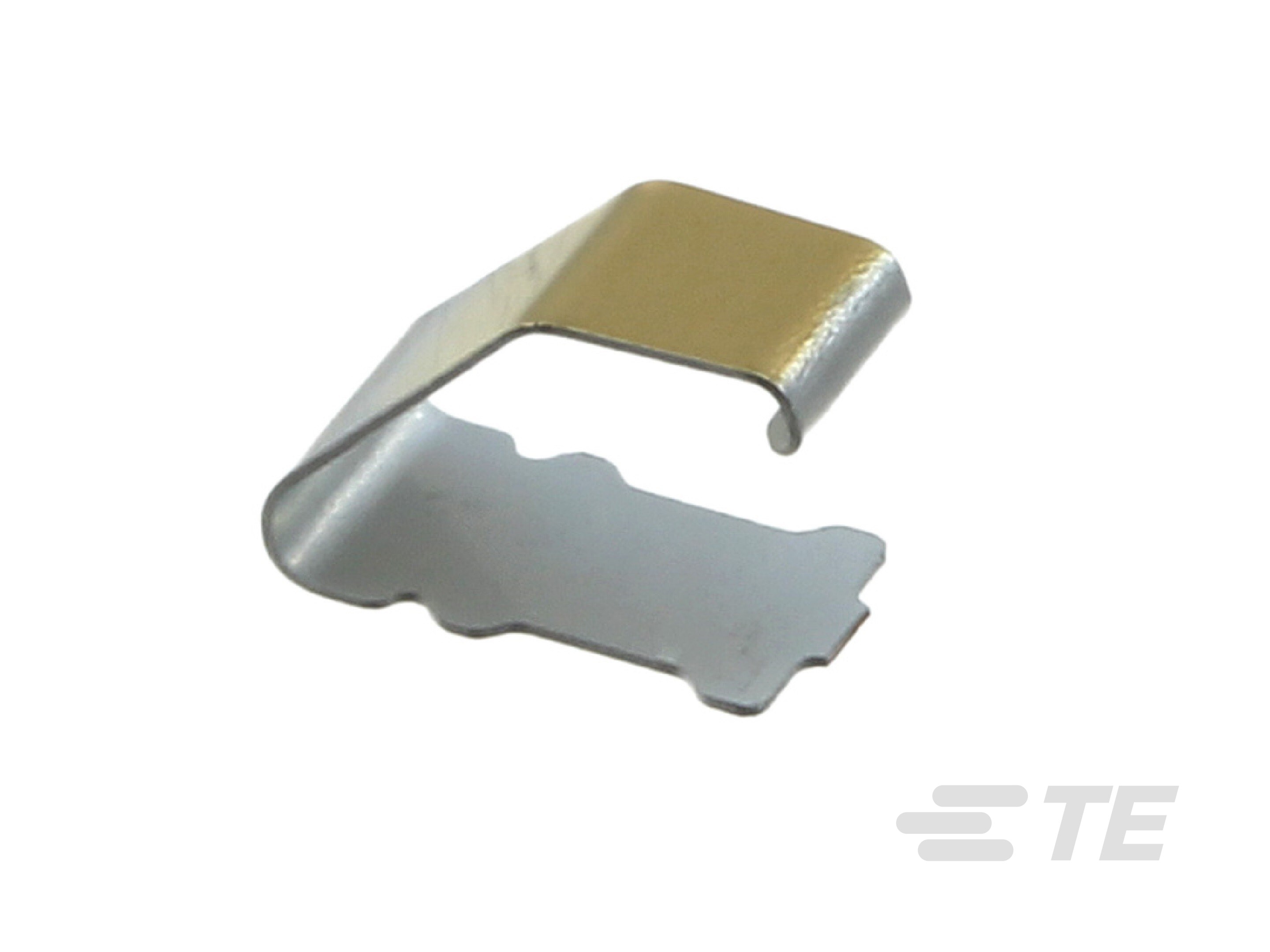1734300-1 : PCB Spring Contacts | TE Connectivity