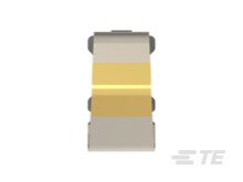 1734300-2 : PCB Spring Contacts | TE Connectivity