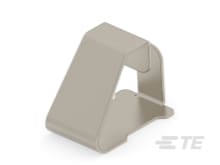 SHIELD FINGER 4025B-T-1734303-1