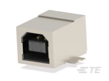 TE Connectivity 1734346-4