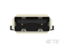 1734366-1 : USB Connectors | TE Connectivity