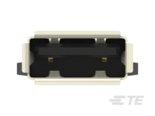 数量限定セール  1734366-2 : USB Connectors | TE Connectivity プリンター