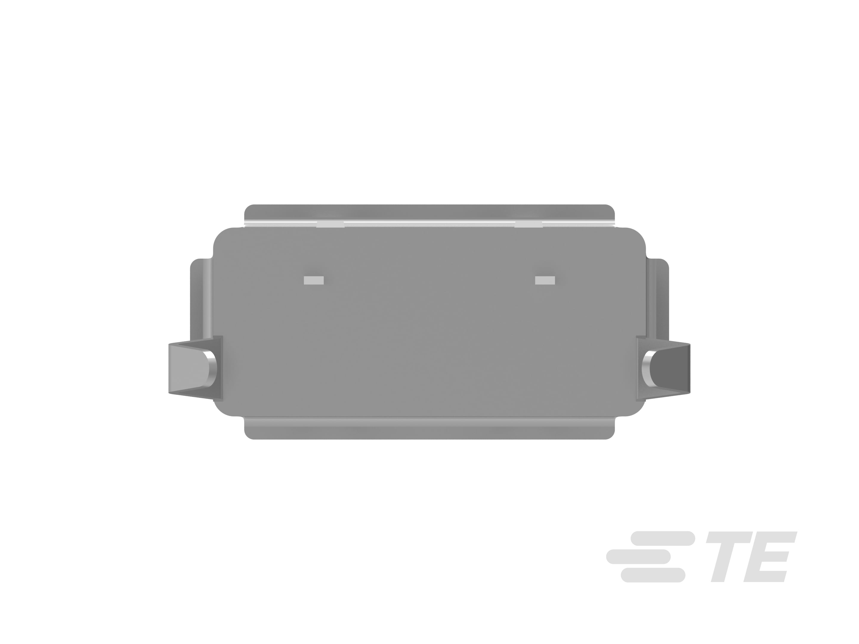 1734366-3 : USB Connectors | TE Connectivity
