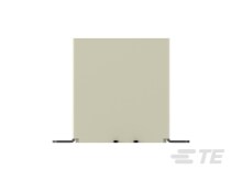 T@Ka 1734517-1 : USB コネクタ | TE Connectivity