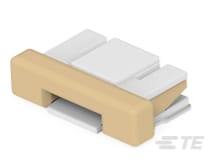 1734592-5 : FPC Connectors | TE Connectivity