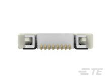 1734592-8 : FPC Connectors | TE Connectivity 1734592-8 : FPC Connectors | TE Connectivity