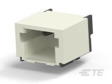 1.0 WTB SR VT HDR 2 POS-1734595-2