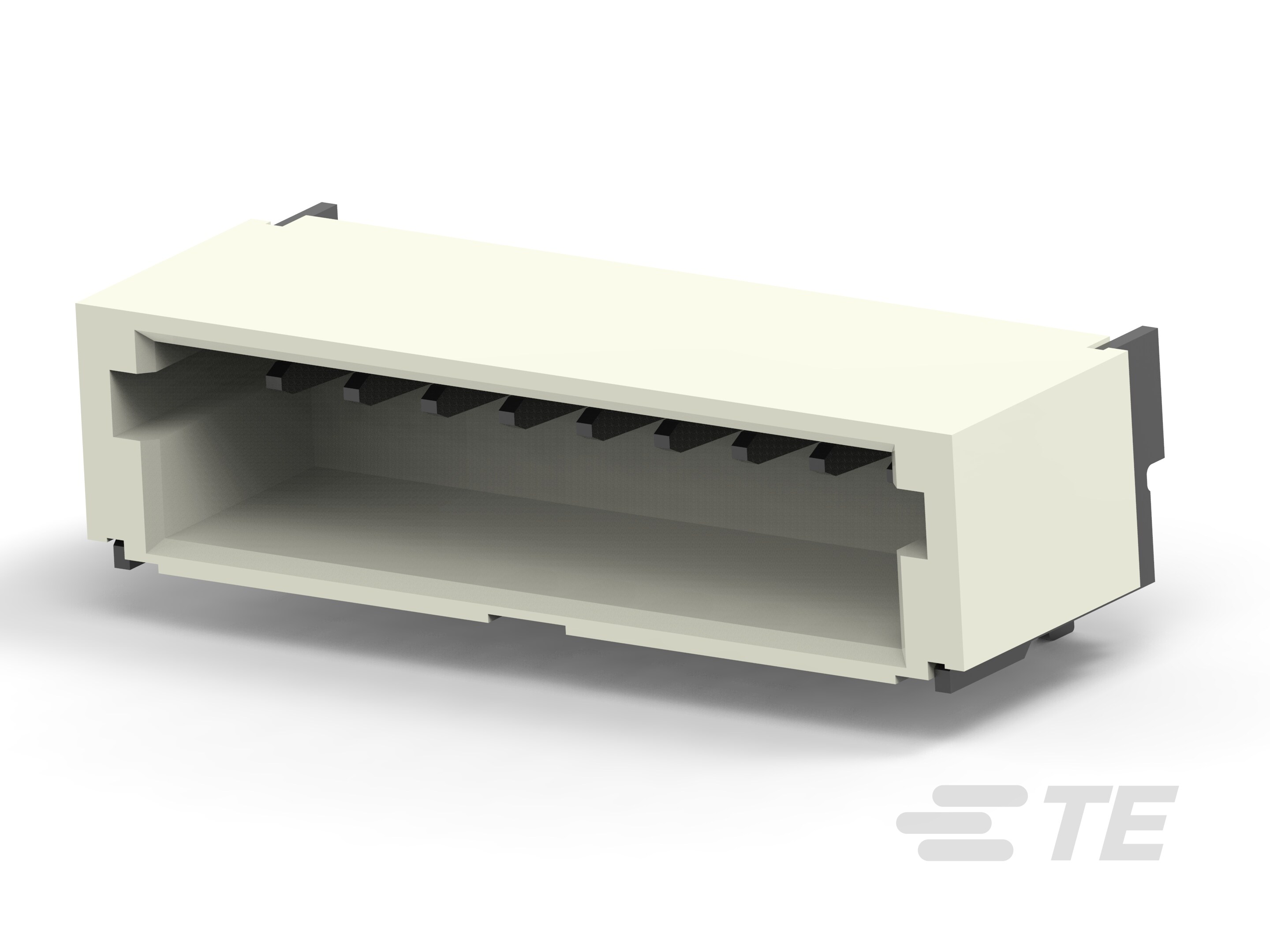 1.0 WTB SR VT HDR 9 POS-1734595-9