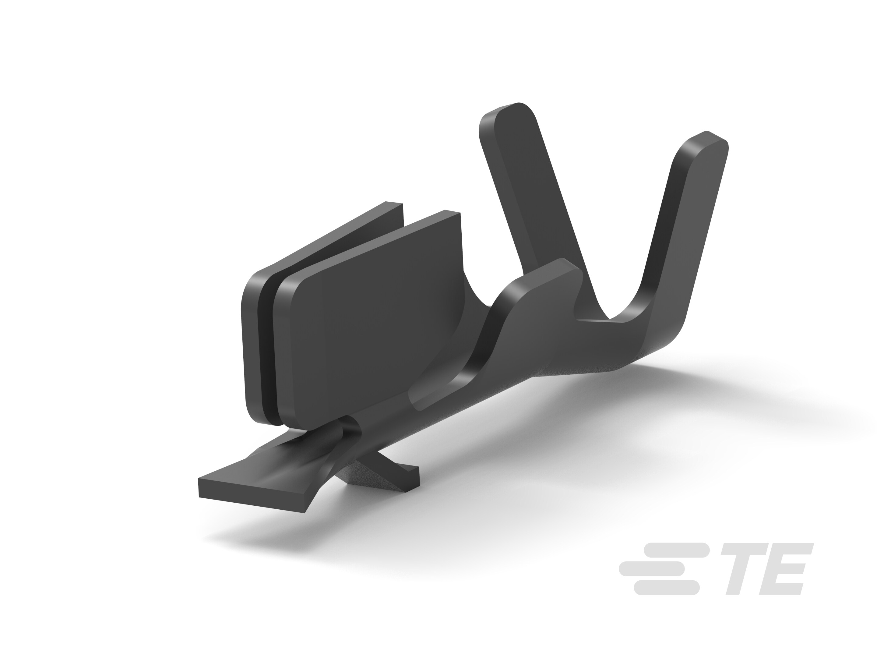 1734597-1 : HPI Connector Contacts | TE Connectivity