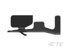 1734597-1 : HPI Connector Contacts | TE Connectivity