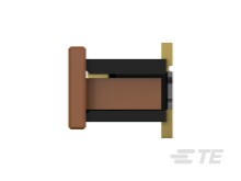 1734742-6 : FPC Connectors | TE Connectivity