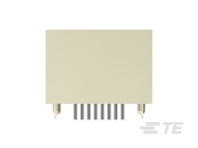 1734795-4 : RJ45 Steckverbinder | TE Connectivity ミズノ アクセルスーツ競泳水着