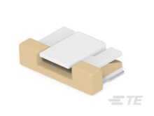 メーカー直売 - 人気ランキング : 1734839-5 FPC Connectivity TE | Connectors その他