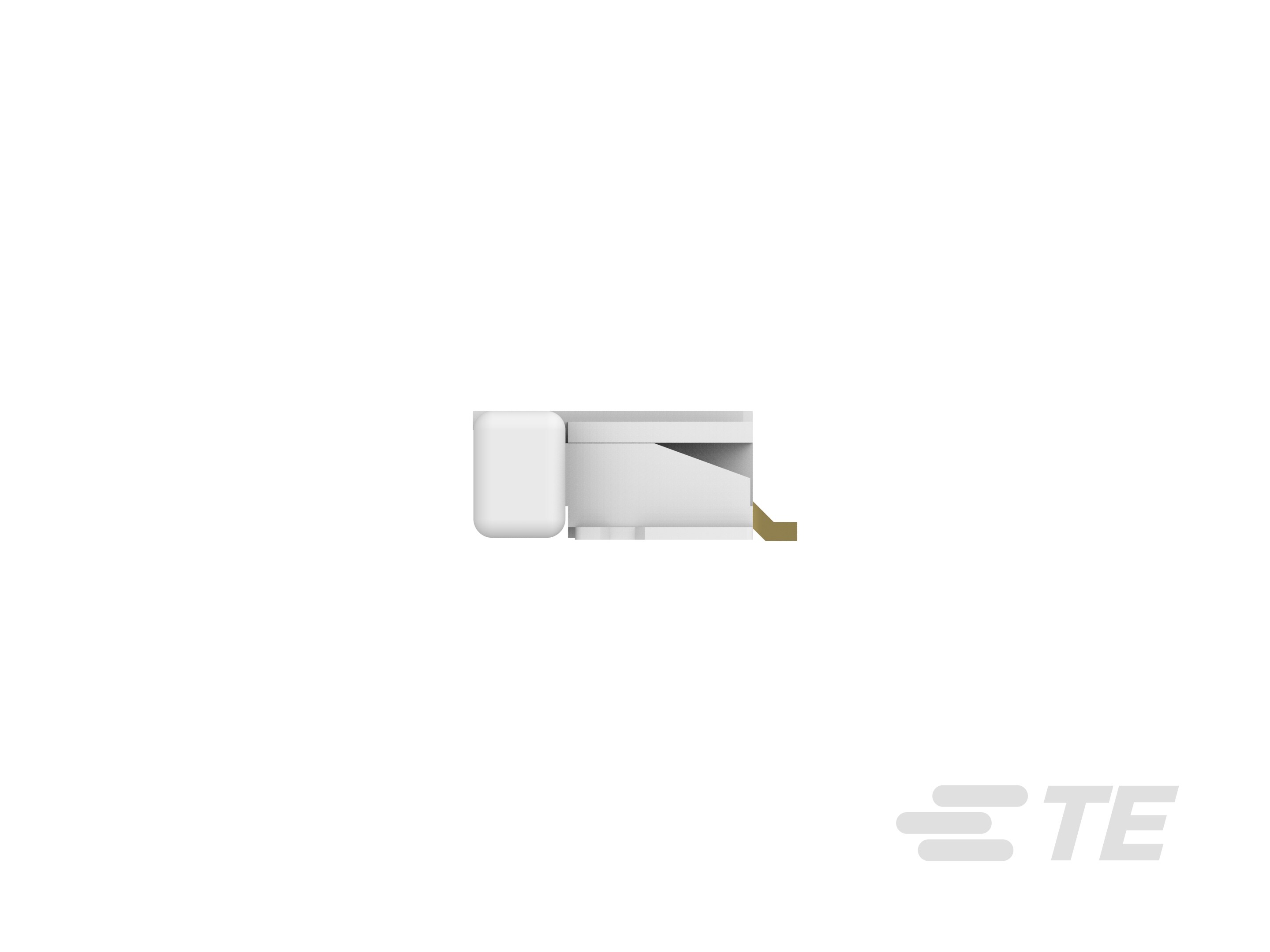 1734839-5 : FPC Connectors | TE Connectivity