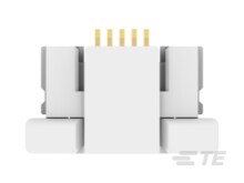 1734839-5 : FPC Connectors | TE Connectivity