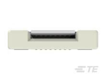 【SEAL限定商品】 : 1734839-8 FPC Connectivity TE | Connectors トップス