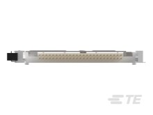 1734909-1 : CGS SM CompactFlash Connectors | TE Connectivity