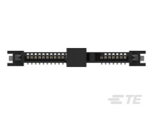 1735284-1 : SATA & Micro SATA | TE Connectivity 1735284-1 : SATA & Micro SATA | TE Connectivity