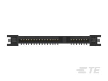 1735284-2 : SATA & Micro SATA | TE Connectivity
