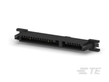 173977-3 : AMP CT スタンダード角形コネクタ | TE Connectivity