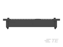 1735284-3 : SATA & Micro SATA | TE Connectivity