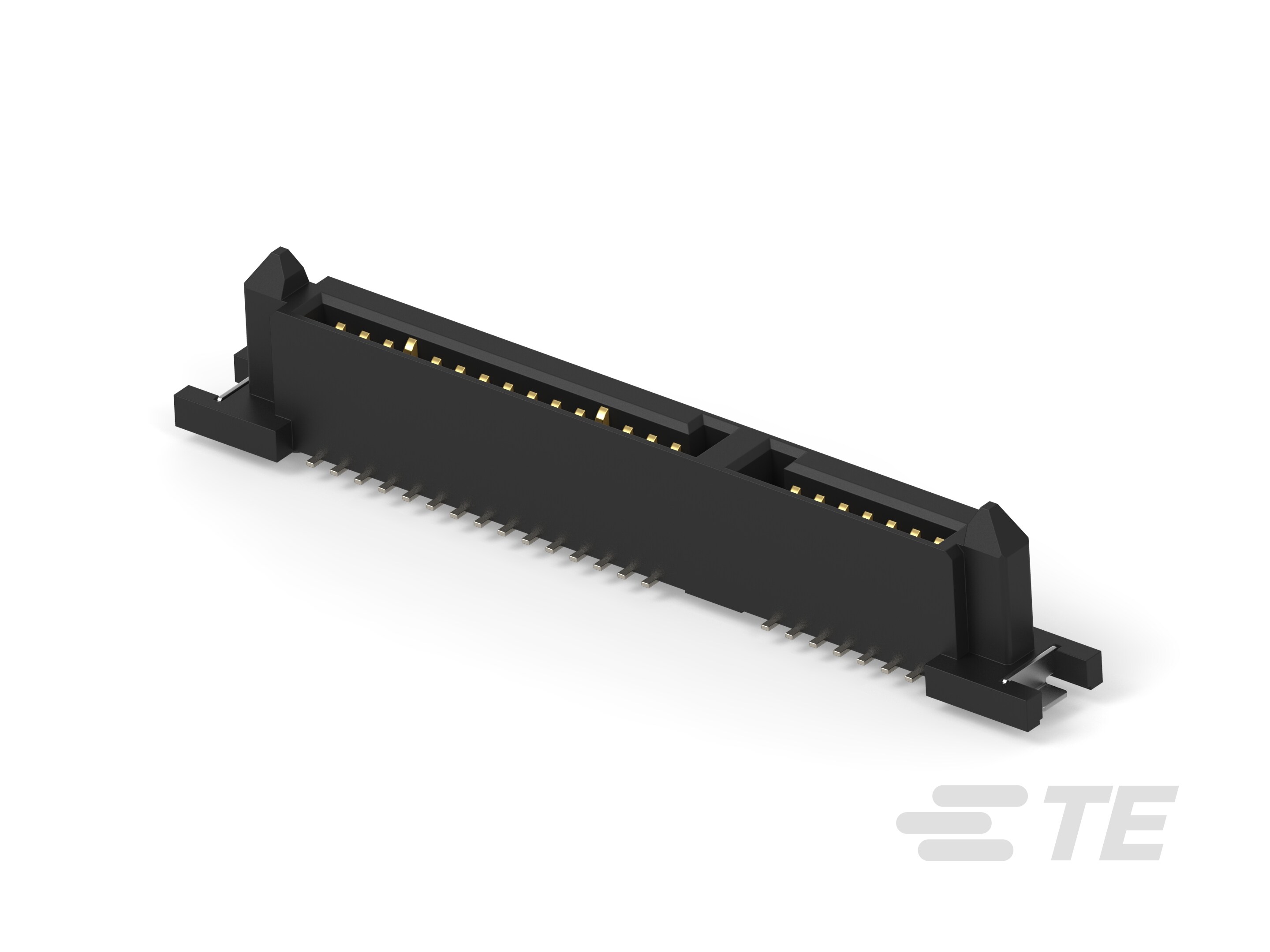 100%正規品 1735284-6 : SATA & Micro SATA | TE Connectivity 邦画・日本映画