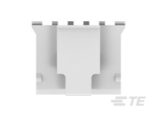 週末限定ンセール Rectangular Standard : 1735447-5 Connectors Connectivity TE | その他
