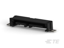 TE Connectivity 1735471-3 CONN14_1735471-3_TEC