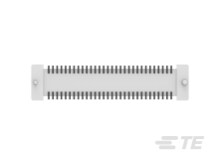 1735482-2 : Free Height PCB Headers & Receptacles | TE