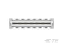 ウェビックガレージセール | 【S】良品♪ZX-12R('01) 純正