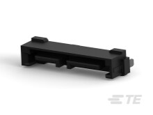 TE Connectivity 1735574-3