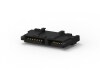 1735616-2 : SATA & Micro SATA | TE Connectivity
