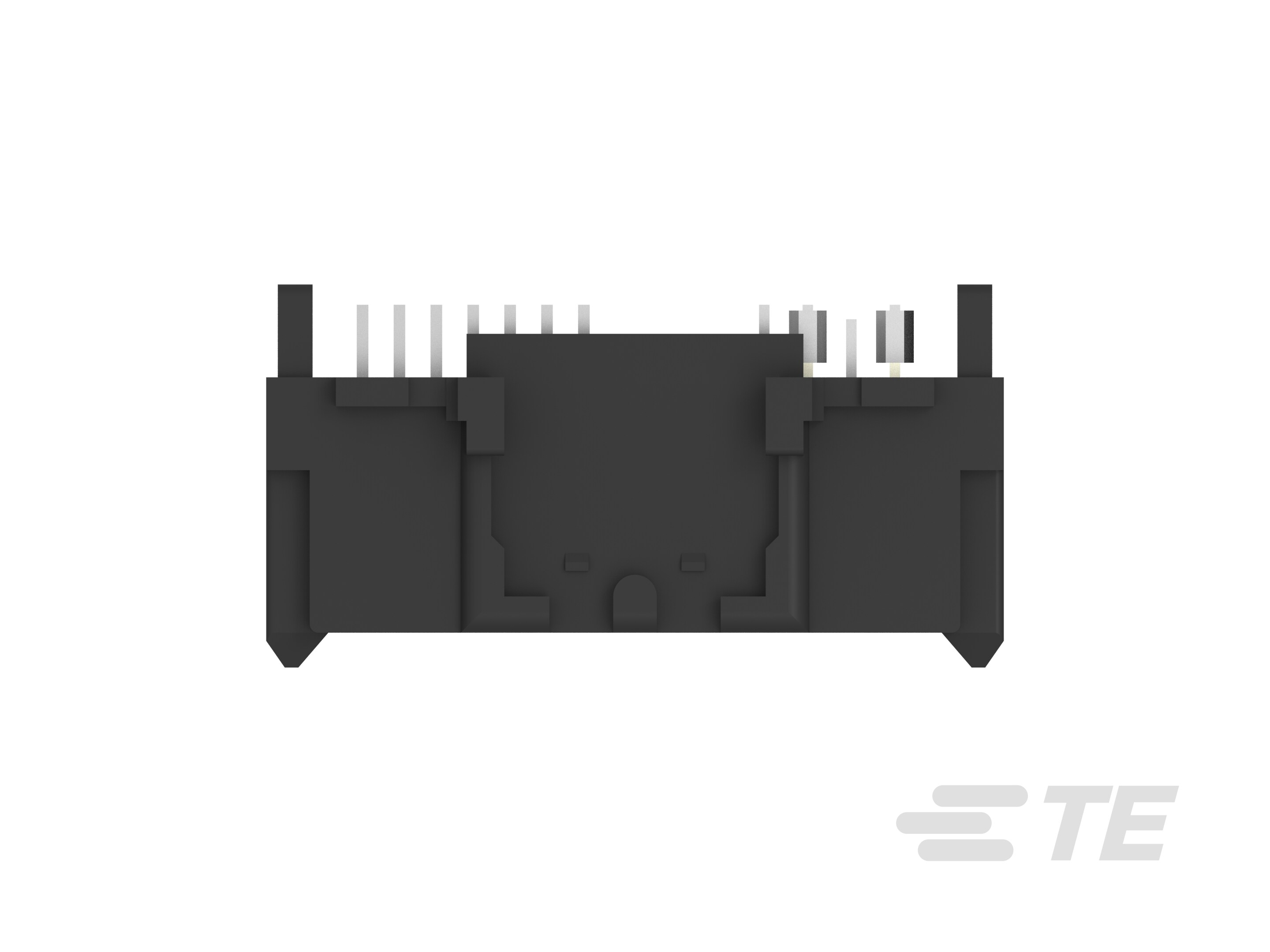 1735616-2 : SATA & Micro SATA | TE Connectivity