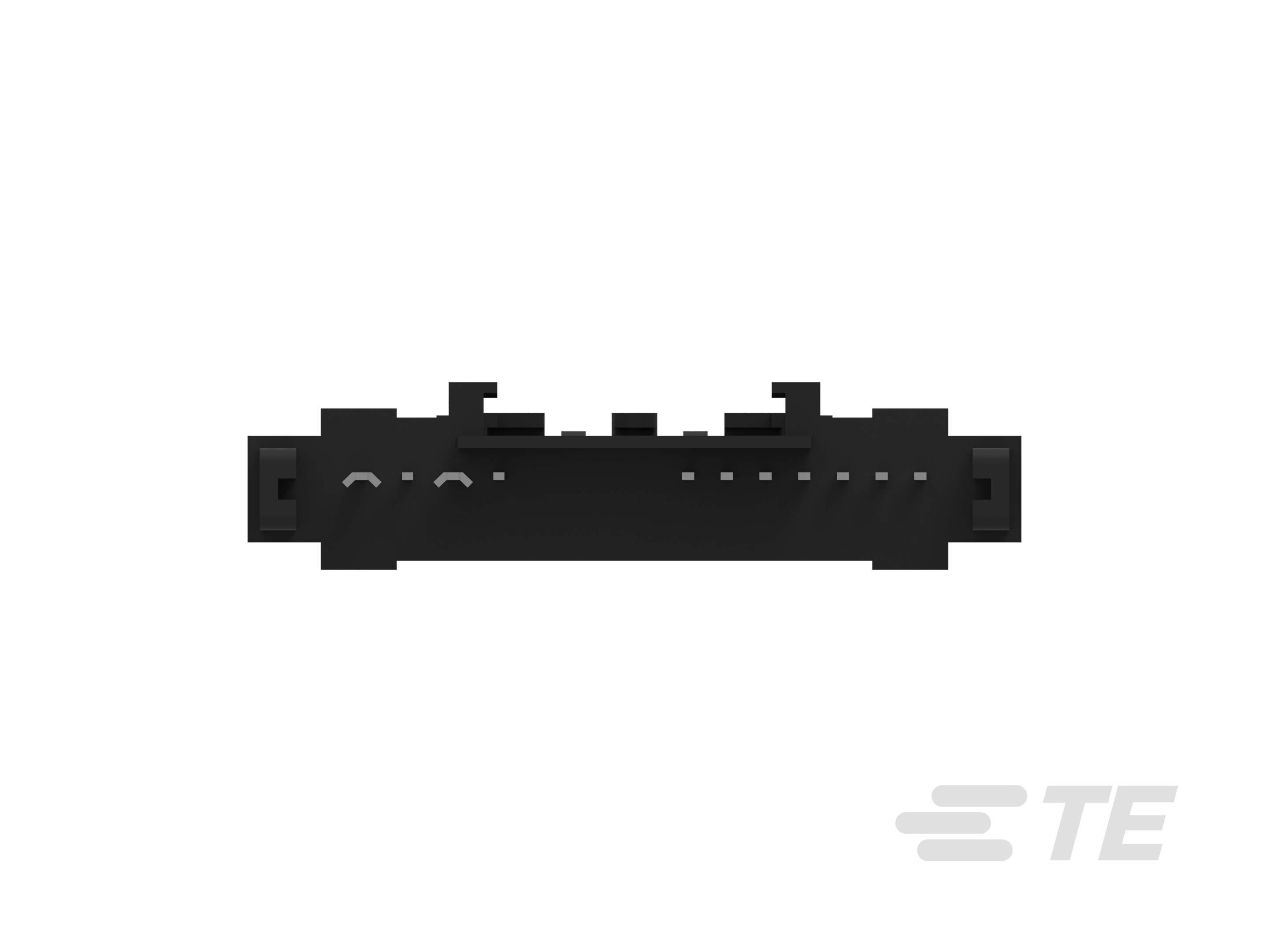 1735616-2 : SATA & Micro SATA | TE Connectivity