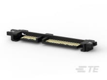 1735783-3 : SATA & Micro SATA | TE Connectivity