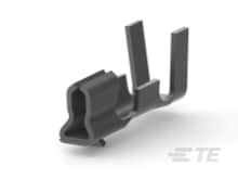 1735801-1 : Connector Contacts | TE Connectivity
