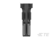 開店祝い 1735801-1 : Connector Contacts | TE Connectivity トップス