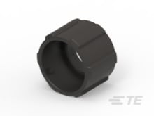 1738616-3 Circular Ethernet Hardware 1