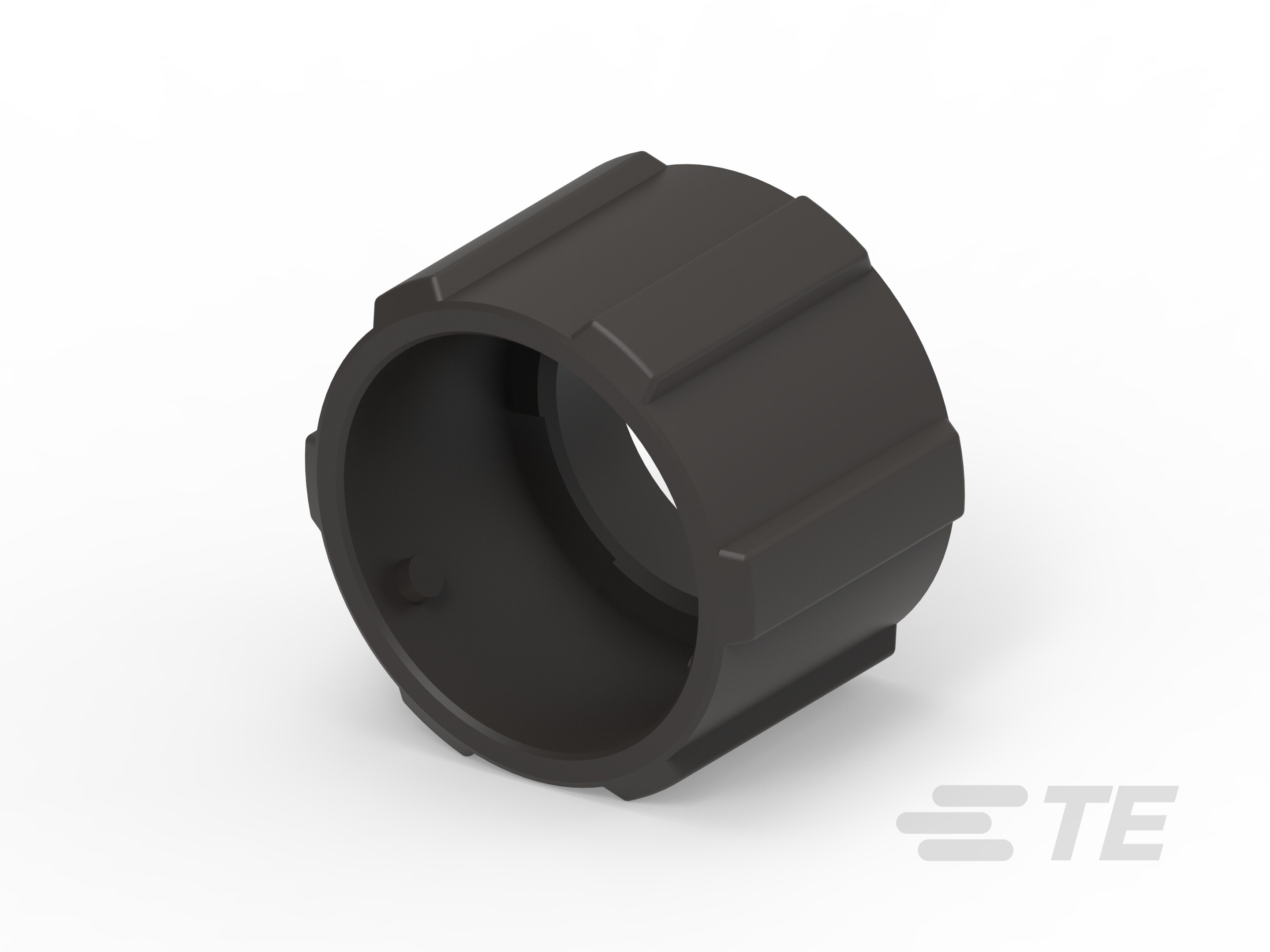RING, COUPLING-1738616-3