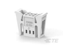 TE Connectivity 1740209-6
