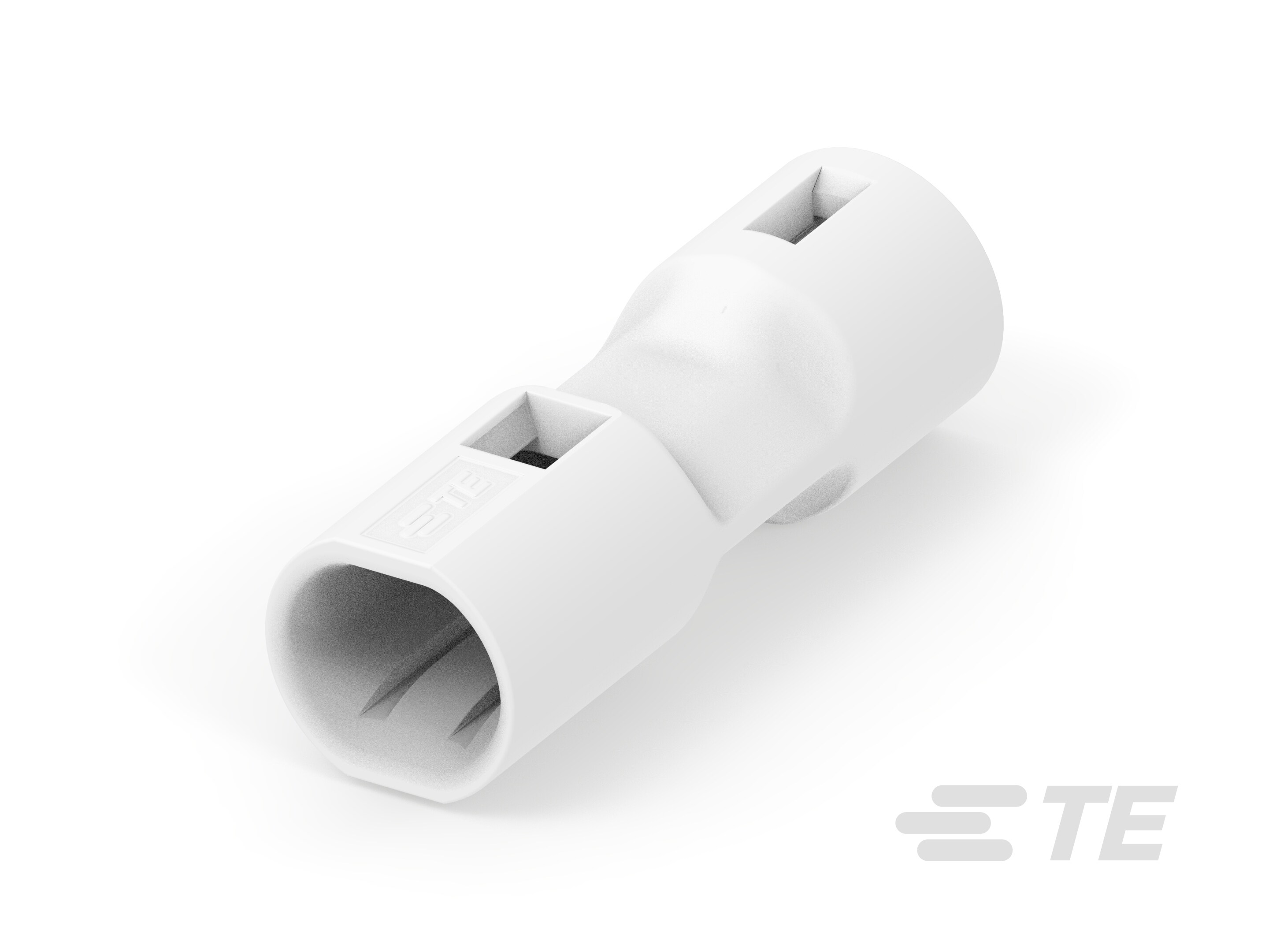 NECTOR S TUBE WHITE-1740260-1